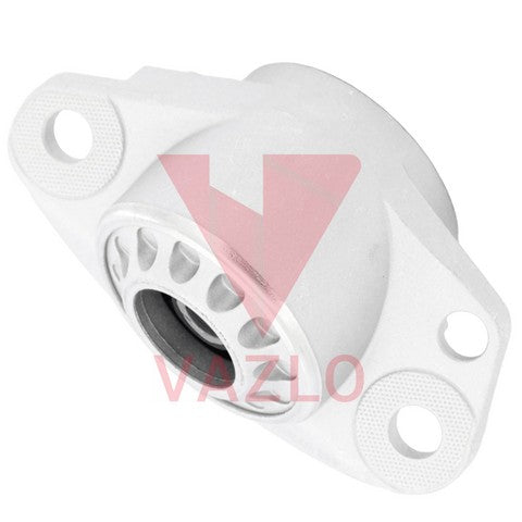 Vazlo Suspension Strut Mount P/N:5198 Fits: Audi Tt, Audi Tt Quattro, Volkswagen Beetle, Volkswagen Golf, Volkswagen Golf City, Volkswagen Jetta, Volkswagen Jetta City - Image 11