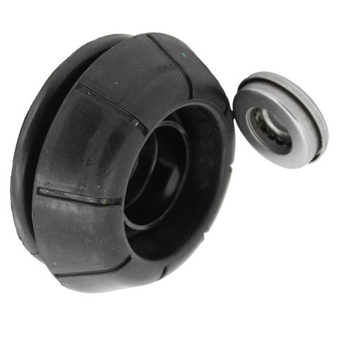 Vazlo Suspension Strut Mount P/N:5199 Fits: Chevrolet Optra 07-04, Suzuki Forenza 08-04, Suzuki Reno 08-05 - Image 1