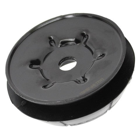 Vazlo Suspension Strut Mount P/N:5199 Fits: Chevrolet Optra 07-04, Suzuki Forenza 08-04, Suzuki Reno 08-05 - Image 2