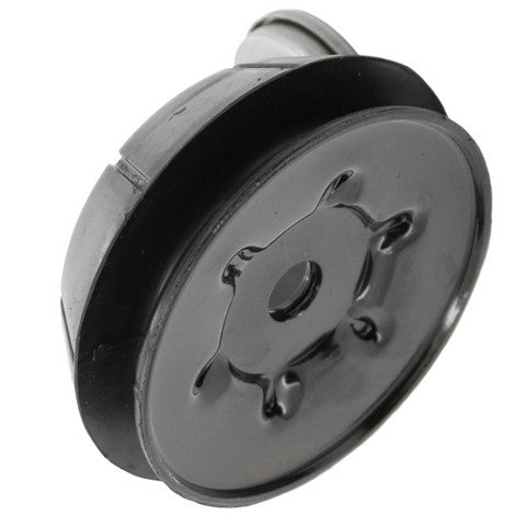 Vazlo Suspension Strut Mount P/N:5199 Fits: Chevrolet Optra 07-04, Suzuki Forenza 08-04, Suzuki Reno 08-05 - Image 3