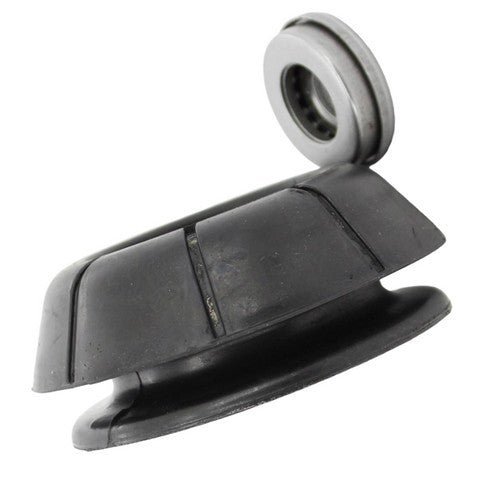 Vazlo Suspension Strut Mount P/N:5199 Fits: Chevrolet Optra 07-04, Suzuki Forenza 08-04, Suzuki Reno 08-05 - Image 4