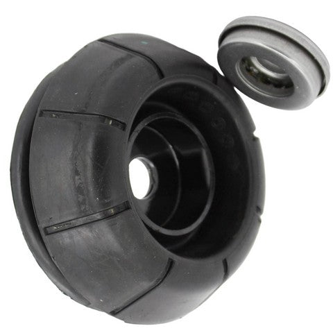 Vazlo Suspension Strut Mount P/N:5199 Fits: Chevrolet Optra 07-04, Suzuki Forenza 08-04, Suzuki Reno 08-05 - Image 5