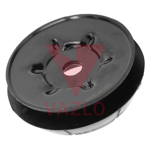 Vazlo Suspension Strut Mount P/N:5199 Fits: Chevrolet Optra 07-04, Suzuki Forenza 08-04, Suzuki Reno 08-05 - Image 6