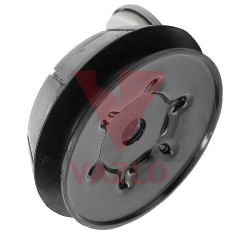 Vazlo Suspension Strut Mount P/N:5199 Fits: Chevrolet Optra 07-04, Suzuki Forenza 08-04, Suzuki Reno 08-05 - Image 7
