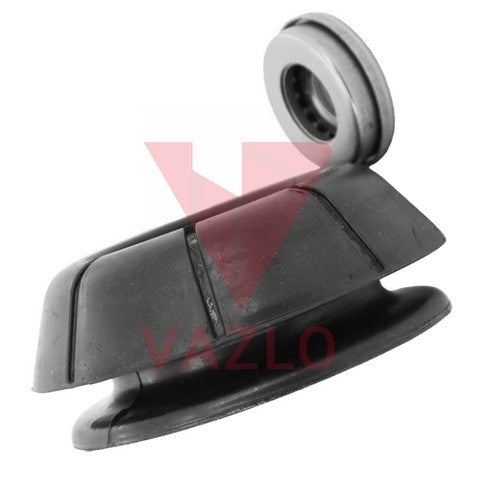 Vazlo Suspension Strut Mount P/N:5199 Fits: Chevrolet Optra 07-04, Suzuki Forenza 08-04, Suzuki Reno 08-05 - Image 8