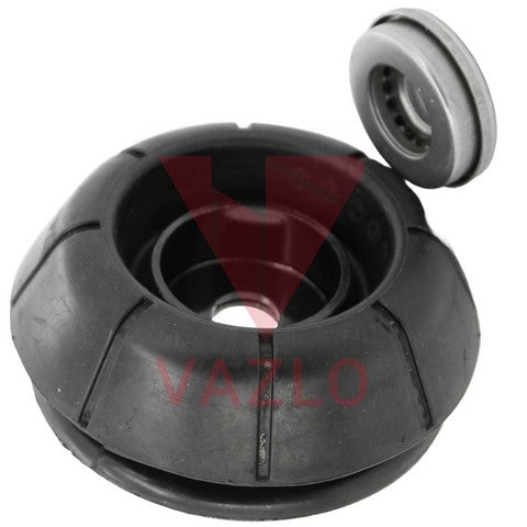 Vazlo Suspension Strut Mount P/N:5199 Fits: Chevrolet Optra 07-04, Suzuki Forenza 08-04, Suzuki Reno 08-05 - Image 9