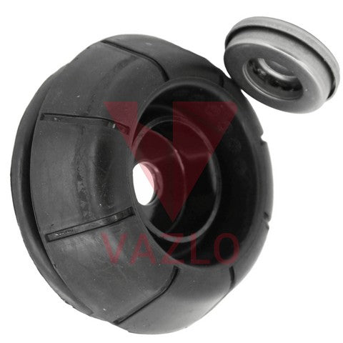 Vazlo Suspension Strut Mount P/N:5199 Fits: Chevrolet Optra 07-04, Suzuki Forenza 08-04, Suzuki Reno 08-05 - Image 10
