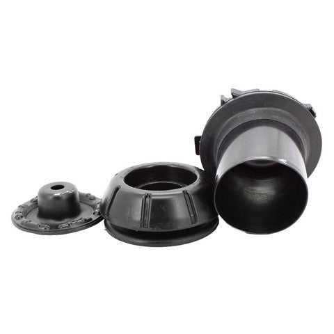 Vazlo Suspension Strut Mount Kit P/N:5199-K Fits: Chevrolet Optra 07-04, Suzuki Forenza 08-04, Suzuki Reno 08-05 - Image 1