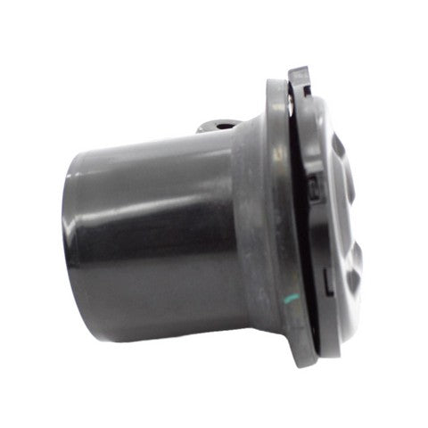 Vazlo Suspension Strut Mount Kit P/N:5199-K Fits: Chevrolet Optra 07-04, Suzuki Forenza 08-04, Suzuki Reno 08-05 - Image 2