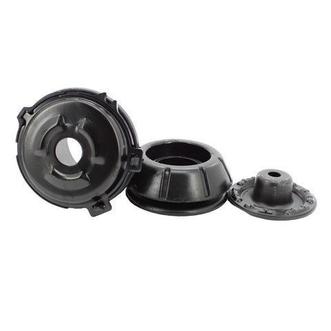 Vazlo Suspension Strut Mount Kit P/N:5199-K Fits: Chevrolet Optra 07-04, Suzuki Forenza 08-04, Suzuki Reno 08-05 - Image 3