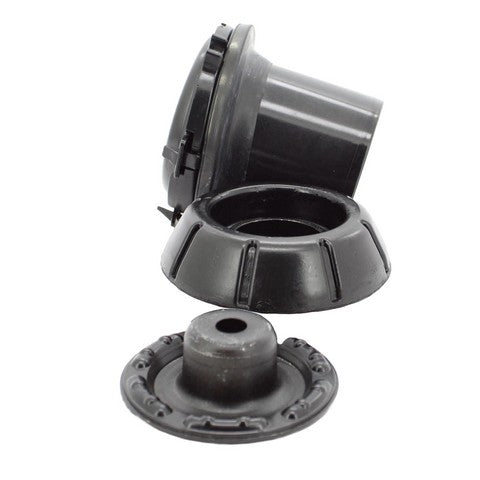 Vazlo Suspension Strut Mount Kit P/N:5199-K Fits: Chevrolet Optra 07-04, Suzuki Forenza 08-04, Suzuki Reno 08-05 - Image 4