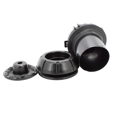 Vazlo Suspension Strut Mount P/N:5199 Fits: Chevrolet Optra 07-04, Suzuki Forenza 08-04, Suzuki Reno 08-05 - Image 16
