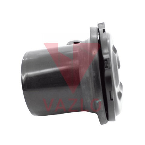 Vazlo Suspension Strut Mount P/N:5199 Fits: Chevrolet Optra 07-04, Suzuki Forenza 08-04, Suzuki Reno 08-05 - Image 17