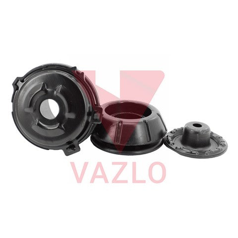Vazlo Suspension Strut Mount Kit P/N:5199-K Fits: Chevrolet Optra 07-04, Suzuki Forenza 08-04, Suzuki Reno 08-05 - Image 8