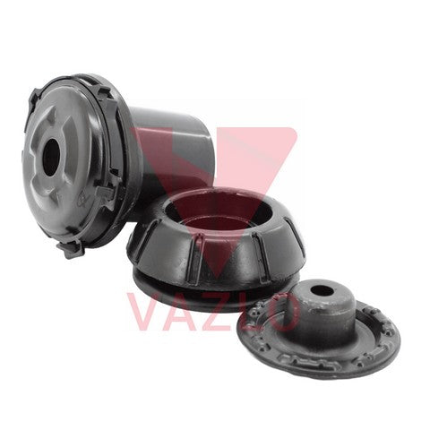 Vazlo Suspension Strut Mount Kit P/N:5199-K Fits: Chevrolet Optra 07-04, Suzuki Forenza 08-04, Suzuki Reno 08-05 - Image 9