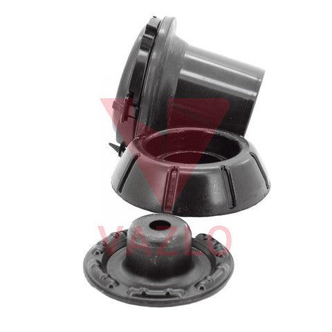 Vazlo Suspension Strut Mount Kit P/N:5199-K Fits: Chevrolet Optra 07-04, Suzuki Forenza 08-04, Suzuki Reno 08-05 - Image 10