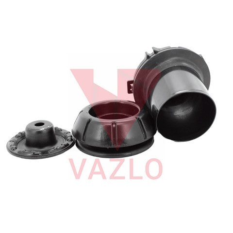Vazlo Suspension Strut Mount P/N:5199 Fits: Chevrolet Optra 07-04, Suzuki Forenza 08-04, Suzuki Reno 08-05 - Image 21