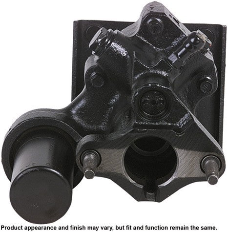CARDONE Reman Power Brake Booster P/N:52-7068 Fits: Cadillac Commercial Chassis 1976, Cadillac Eldorado 78-76, Cadillac Fleetwood 1976 - Image 1