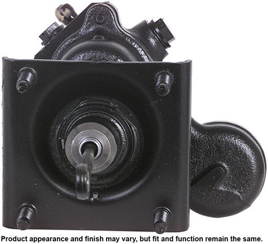 CARDONE Reman Power Brake Booster P/N:52-7068 Fits: Cadillac Commercial Chassis 1976, Cadillac Eldorado 78-76, Cadillac Fleetwood 1976 - Image 4