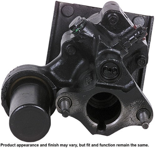 CARDONE Reman Power Brake Booster P/N:52-7125 Fits: Oldsmobile 98 1978, Oldsmobile Custom Cruiser 1978, Oldsmobile Delta 88 1978 - Image 1