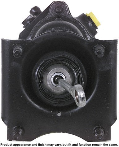 CARDONE Reman Power Brake Booster P/N:52-7157 Fits: Buick Electra 1980, Buick Estate Wagon 1980, Buick Lesabre 1980, Buick Riviera 81-80, Cadillac Eldorado 81-79, Cadillac Seville 81-80, Oldsmobile Toronado 81-80 - Image 4