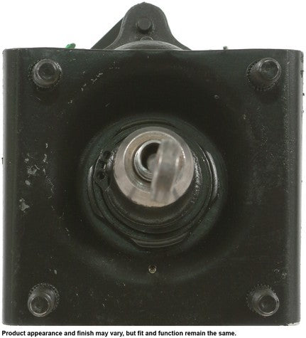 CARDONE Reman Power Brake Booster P/N:52-7169 Fits: Chevrolet Caprice, Chevrolet Impala, Oldsmobile 98, Oldsmobile Custom Cruiser, Oldsmobile Delta 88, Pontiac Bonneville, Pontiac Catalina, Pontiac Laurentian, Pontiac Parisienne - Image 4