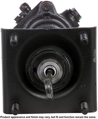 CARDONE Reman Power Brake Booster P/N:52-7171 Fits: Buick Century, Buick Regal, Oldsmobile Cutlass, Oldsmobile Cutlass Calais, Oldsmobile Cutlass Cruiser, Oldsmobile Cutlass Salon, Oldsmobile Cutlass Supreme, Pontiac Grand Prix - Image 4