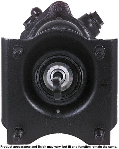 CARDONE Reman Power Brake Booster P/N:52-7211 Fits: Buick Regal, Chevrolet El Camino, Chevrolet Malibu, Chevrolet Monte Carlo, GMC Caballero, Oldsmobile Cutlass Calais, Oldsmobile Cutlass Cruiser, Oldsmobile Cutlass Salon, Oldsmobile Cutlass Supreme - Image 4