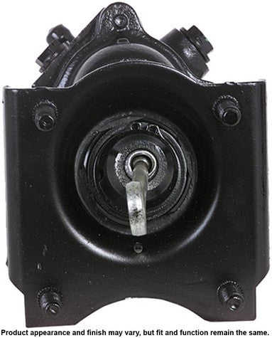 CARDONE Reman Power Brake Booster P/N:52-7212 Fits: Buick Riviera 85-82, Cadillac Eldorado 85-82, Cadillac Seville 85-82, Oldsmobile Toronado 85-82 - Image 4