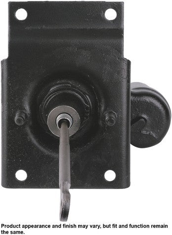 CARDONE Reman Power Brake Booster P/N:52-7248 Fits: Chevrolet Blazer, Chevrolet C10, Chevrolet C10 Suburban, Chevrolet C20, Chevrolet C20 Suburban, Chevrolet K10, Chevrolet K10 Suburban, Chevrolet K20, Chevrolet K20 Suburban, Chevrolet K5 Blazer - Image 4