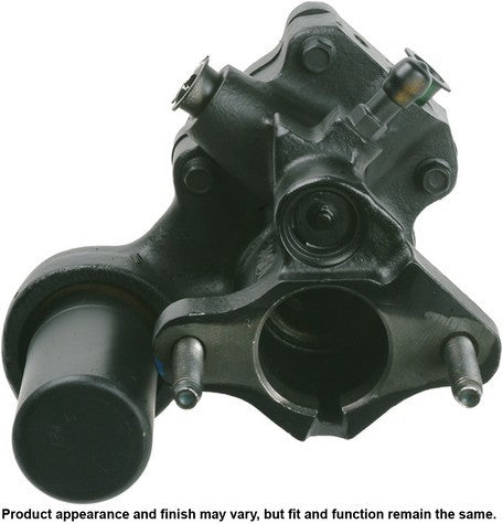 CARDONE Reman Power Brake Booster P/N:52-7255 Fits: Chevrolet G30 93-82, GMC G3500 93-82 - Image 1