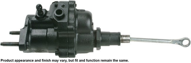CARDONE Reman Power Brake Booster P/N:52-7255 Fits: Chevrolet G30 93-82, GMC G3500 93-82 - Image 3