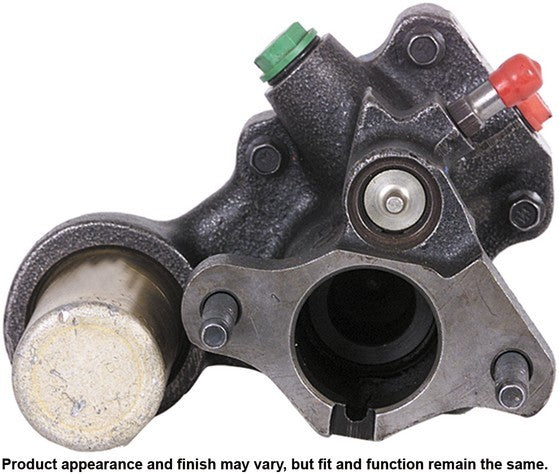 CARDONE Reman Power Brake Booster P/N:52-7327 Fits: Chevrolet P20 89-82, Chevrolet P30 92-82, GMC P2500 89-82, GMC P3500 92-82 - Image 1