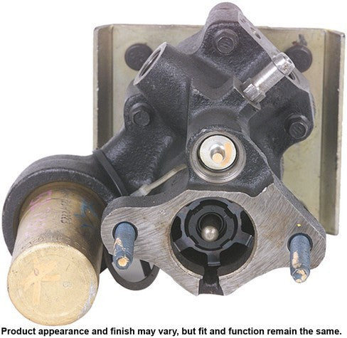CARDONE Reman Power Brake Booster P/N:52-7331 Fits: Chevrolet P30 95-93, GMC P3500 95-93 - Image 1