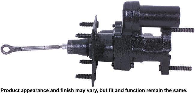 CARDONE Reman Power Brake Booster P/N:52-7332 Fits: Chevrolet C3500hd 93-92, GMC C3500hd 93-92 - Image 2