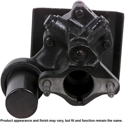 CARDONE Reman Power Brake Booster P/N:52-7333 Fits: Chevrolet Astro 95-94, GMC Safari 95-94 - Image 1