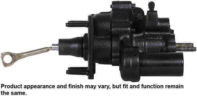 CARDONE Reman Power Brake Booster P/N:52-7333 Fits: Chevrolet Astro 95-94, GMC Safari 95-94 - Image 2