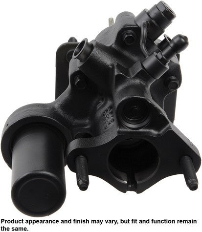 CARDONE Reman Power Brake Booster P/N:52-7335 Fits: Chevrolet C1500, Chevrolet C1500 Suburban, Chevrolet C2500, Chevrolet C2500 Suburban, Chevrolet K1500, Chevrolet K1500 Suburban, Chevrolet K2500, Chevrolet K2500 Suburban, Chevrolet Tahoe, GMC C1500 - Image 1