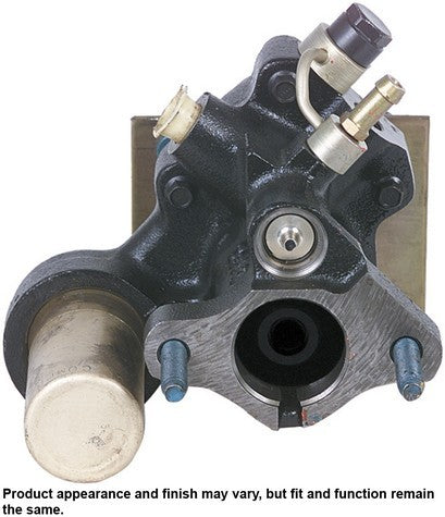 CARDONE Reman Power Brake Booster P/N:52-7336 Fits: Chevrolet C1500, Chevrolet C1500 Suburban, Chevrolet C2500, Chevrolet C2500 Suburban, Chevrolet C35, Chevrolet C3500, Chevrolet K1500, Chevrolet K1500 Suburban, Chevrolet K2500, Chevrolet K2500 Suburban - Image 1
