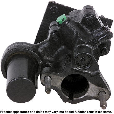 CARDONE Reman Power Brake Booster P/N:52-7339 Fits: Chevrolet G30 96-94, GMC G3500 96-94 - Image 1