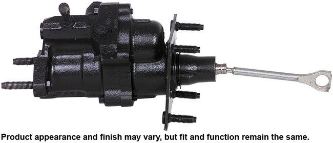 CARDONE Reman Power Brake Booster P/N:52-7342 Fits: Chevrolet Express 2500 02-96, Chevrolet Express 3500 02-96, GMC Savana 2500 02-96, GMC Savana 3500 02-96 - Image 3