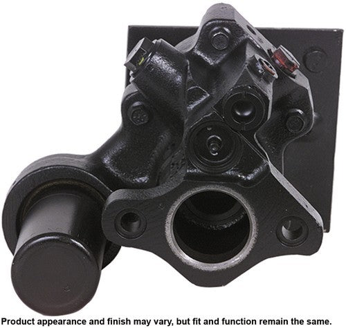 CARDONE Reman Power Brake Booster P/N:52-7344 Fits: Ford Mustang 98-96 - Image 1