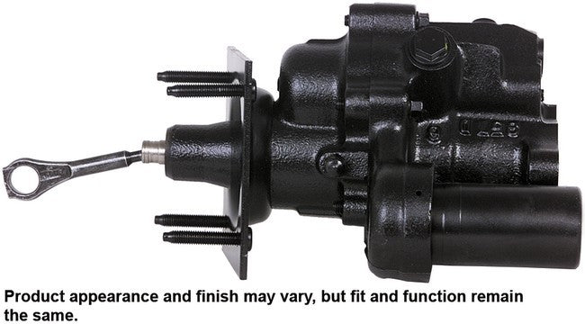 CARDONE Reman Power Brake Booster P/N:52-7344 Fits: Ford Mustang 98-96 - Image 2