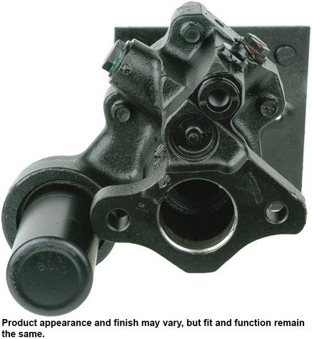 CARDONE Reman Power Brake Booster P/N:52-7346 Fits: Ford Mustang 98-96 - Image 1