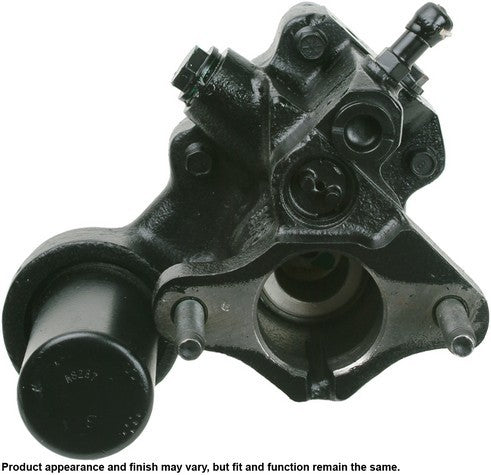 CARDONE Reman Power Brake Booster P/N:52-7347 Fits: Chevrolet P30 99-97, GMC P3500 99-97 - Image 1