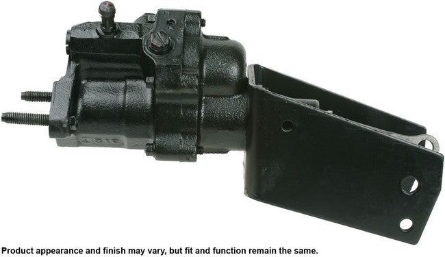 CARDONE Reman Power Brake Booster P/N:52-7347 Fits: Chevrolet P30 99-97, GMC P3500 99-97 - Image 3