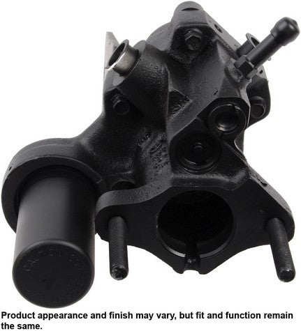 CARDONE Reman Power Brake Booster P/N:52-7348 Fits: Chevrolet P30 1997, GMC P3500 1997 - Image 1