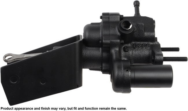 CARDONE Reman Power Brake Booster P/N:52-7348 Fits: Chevrolet P30 1997, GMC P3500 1997 - Image 2