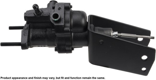 CARDONE Reman Power Brake Booster P/N:52-7348 Fits: Chevrolet P30 1997, GMC P3500 1997 - Image 3