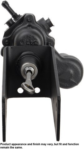 CARDONE Reman Power Brake Booster P/N:52-7348 Fits: Chevrolet P30 1997, GMC P3500 1997 - Image 4